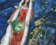 museu-chagall-9