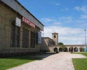 museu-da-area-fundacional14