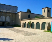 museu-da-area-fundacional15