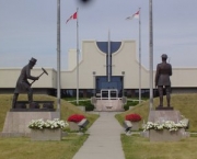 museu-da-aviacao-do-canada-ocidental-9