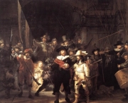 museu-da-casa-de-rembrandt15