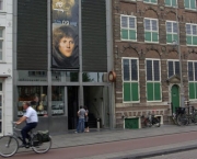 museu-da-casa-de-rembrandt8