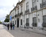 Museu da Cidade em Lisboa (1)