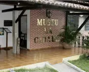 museu-da-cidade-12