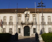 museu-da-cidade-3