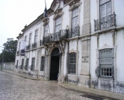 museu-da-cidade-7