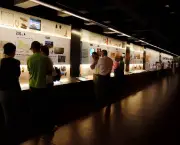 museu-da-lingua-portuguesa-em-sp-7