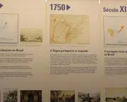 museu-da-lingua-portuguesa-em-sp-8