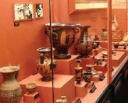 museu-de-arqueologia-e-antropologia-11