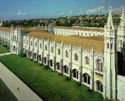 museu-de-arqueologia-e-antropologia-2