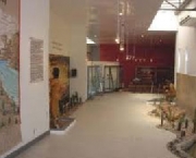 museu-de-arqueologia-e-antropologia-7