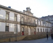 museu-de-arte-contemporanea-de-vigo-1