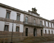 museu-de-arte-contemporanea-de-vigo-3