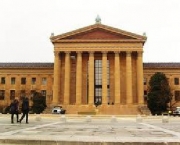 museu-de-arte-da-filadelfia-6