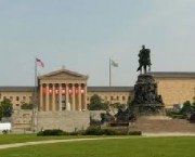 museu-de-arte-da-filadelfia-9