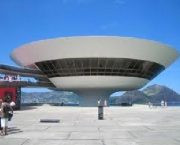 museu-de-arte-moderna-11