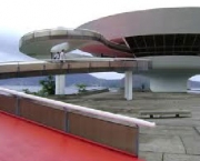 museu-de-arte-moderna-14