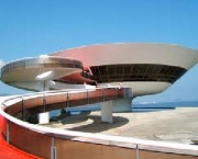 museu-de-arte-moderna-7