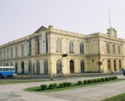 museu-de-arte13