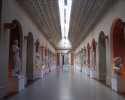 museu-de-belas-artes-8