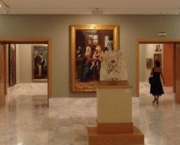 museu-de-belas-artes-de-valencia-12