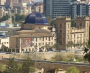 museu-de-belas-artes-de-valencia-2