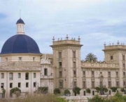 museu-de-belas-artes-de-valencia-3