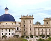 museu-de-belas-artes-de-valencia-4