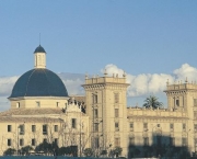 museu-de-belas-artes-de-valencia-5