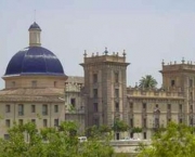 museu-de-belas-artes-de-valencia-6