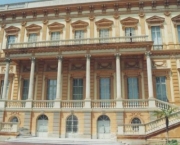 museu-de-belas-artes-jules-cheret-1