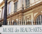 museu-de-belas-artes-jules-cheret-2