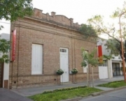 museu-de-belas-artes-rosa-galisteo-de-rodriguez-13