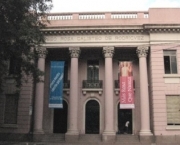 museu-de-belas-artes-rosa-galisteo-de-rodriguez-16