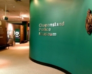 museu-de-brisbane12