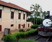 museu-de-historia-e-folclore-2