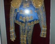 museu-de-la-maestranza15