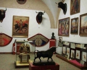 museu-de-la-maestranza6