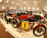 museu-de-motocicletas-de-birmingham1