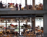 museu-de-motocicletas-de-birmingham10