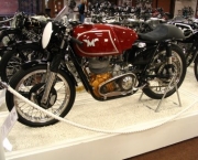 museu-de-motocicletas-de-birmingham15