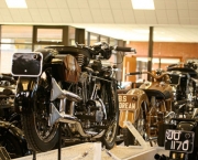 museu-de-motocicletas-de-birmingham2