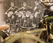 museu-de-motocicletas-de-birmingham4