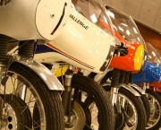 museu-de-motocicletas-de-birmingham6