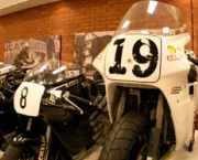 museu-de-motocicletas-de-birmingham8