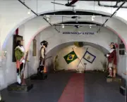 museu-do-batalhao-de-servico-especial-11