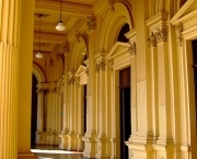 museu-do-ipiranga-12