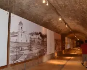 Museu do Morro da Caixa´d´Água Velha (1)