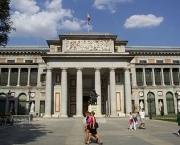 museu-do-prado-1