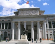 museu-do-prado-11